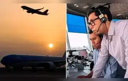 Detectan sistema de vigilancia aérea de Corpac inoperativo en aeropuertos de Lima y 6 regiones