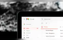 ¿Cómo debes proceder si sospechas que han hackeado tu cuenta de correo electrónico?