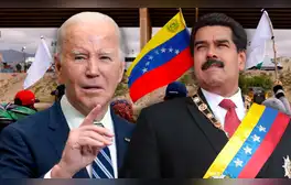 Elecciones Venezuela 2024: más de 640.000 venezolanos en Estados Unidos no podrán votar tras conflictos diplomáticos