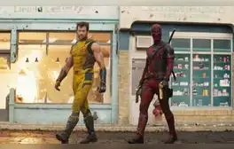 ¿‘Deadpool 3’ tiene escenas post créditos? Aquí te lo contamos