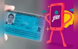 ¿Puedo tener dos cuentas de YAPE con el mismo número del DNI? Descubre lo que debes saber de esta billetera