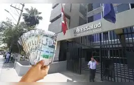 ¿Hay subsidios económicos para cobrar en EsSalud en agosto? beneficiarios y quiénes pueden solicitarlos