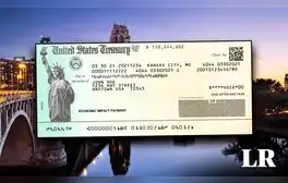 Cheque de estímulo 2024: estas son las personas seleccionadas para recibir el PAGO de 1.300 dólares en Minnesota