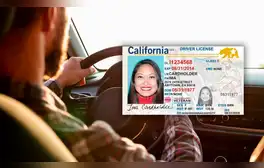 Licencia de conducir en California: cómo acceder GRATIS al Real ID del DMV en Estados Unidos