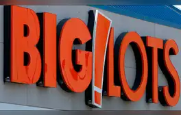 Big Lots en Florida 2024: estas son las 11 tiendas que cerrarían en los próximos meses en Estados Unidos