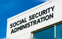 Seguro Social 2024: conoce los pagos y MONTOS del mes de AGOSTO en Estados Unidos