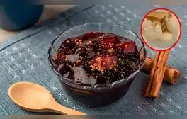No son los picarones ni la mazamorra: este es el mejor postre peruano para comer por Fiestas Patrias
