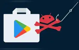 Purga masiva en Play Store: estas son las apps que Google eliminará de su tienda virtual