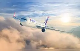 Latam vuelve a cotizar en Nueva York luego de salir del Capítulo 11 por quiebra de 2020