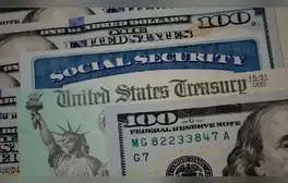 Seguro Social 2024: estas son las personas en Estados Unidos que recibirán el MONTO de US$3822 en AGOSTO de manera automática