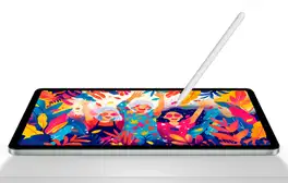 ¿Vas a comprar una tablet? Busca que cumpla estos criterios para que valga la pena