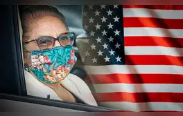No es Houston ni Los Ángeles: esta es la ciudad de Estados Unidos con la mayor cantidad de hispanohablantes