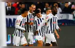 Alianza Lima suma una nueva baja: defensor bicampeón jugará en ADT de Tarma para el Clausura
