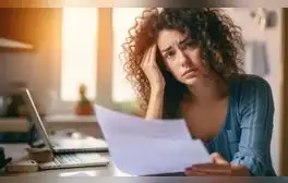 ¿Cuántos años debe pasar para que prescriba una DEUDA bancaria? Esto dice el Código Civil del Perú