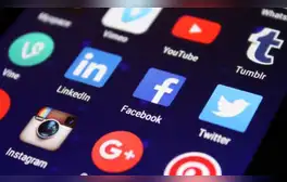 Conoce la red social más odiada en Perú: supera a Twitter e Instagram