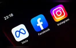 ¿Qué hacer si todavía no tienes acceso a Meta AI en tu cuenta de Instagram o Facebook?