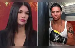 Samantha Batallanos y Jonathan Maicelo: ¿por qué es tan difícil salir de una relación violenta?