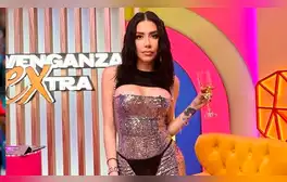 Karime Pindter e Israel Reyes en una relación misteriosa: ¿de qué se trata?