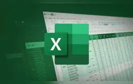 ¿Llegó el final de Excel? Conoce las herramientas gratuitas que podrían reemplazar al programa de Microsoft
