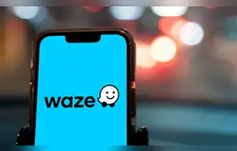 Aplica este ajuste para que la app de Waze te dé indicaciones con tu voz mientras conduces