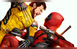 ¿‘Deadpool 3’ tiene escenas post créditos? Aquí te lo revelamos