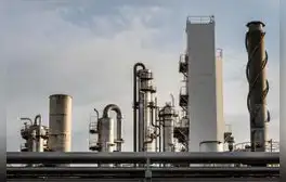 Gremios energéticos esperan shock de confianza y tarifa plana del gas en el mensaje a la Nación