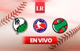 Pinar del Río vs. Las Tunas: sigue la final EN VIVO del Juego 3 de la Serie Nacional de Béisbol