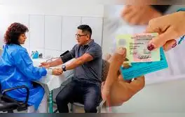Licencia de conducir: estos son los lugares autorizados por el MTC para pasar el examen médico