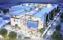 Centro Comercial Cencosud en San Juan de Lurigancho: cómo será, dónde queda y más detalles