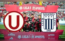 ¿Por qué la derrota de Melgar favorece a Universitario o Alianza Lima de cara al clásico?