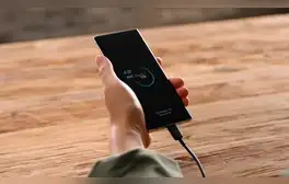 ¿Qué es la función de optimización automática de tu teléfono y por qué te conviene activarla?