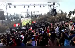 ¿Qué hacer por Fiestas Patrias 2024 en Perú? actividades para niños, eventos gratis en Lima y más planes para celebrar