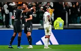 ¿Se aleja del Cagliari? Lapadula y el alarmante motivo por el que no disputó amistoso con su club