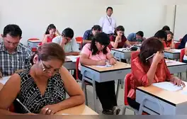 Minedu anuncia entrega de nuevo bono de S/18.000 a docentes: conoce las 5 regiones con más beneficiarios
