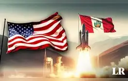 El megaproyecto que costará más de S/1.000 millones y convertirá al Perú en potencia espacial: competirá con EE.UU.