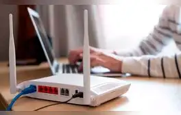 ¿El WiFi de tu casa está demasiado lento? Estos 5 consejos mejorarán tu señal de internet