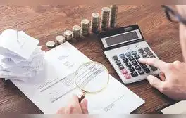 Pagos personales con el RUC de la empresa tienen las horas contadas