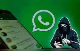 Agrega este número, tengo algo que contarte: la nueva estafa de WhatsApp en la que miles están cayendo