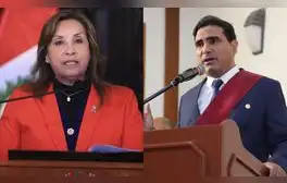 Discurso de Dina Boluarte: ¿qué esperan los gobernadores regionales en el mensaje de 28 de julio de la presidenta?
