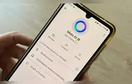 ¿Tienes Meta AI en WhatsApp? Estas son las 7 cosas más útiles que puedes realizar con la nueva IA de la app