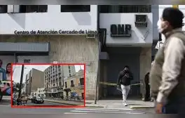 ONP subastará galerías, departamentos y otros inmuebles en Jesús María, Miraflores y más: precios y cómo participar