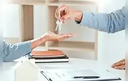 Best Place to Live: solo 20 inmobiliarias superan estándar de satisfacción de sus clientes