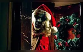 ‘Terrifier 3’ lanza escalofriante tráiler: ¿cuándo se estrena la película más sangrienta de Art el payaso?