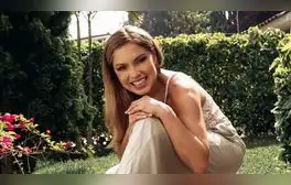 Karina Rivera: El legado de Yola Polastri fue de una dedicación total a la enseñanza