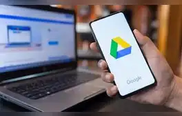 Utiliza Google Drive como un profesional con estos trucos que mejoran tu productividad