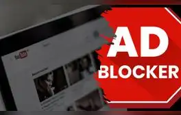 YouTube no cesa en su lucha contra los bloqueadores de anuncios: esta es su nueva estrategia