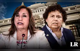 Susel Paredes sobre mensaje a la Nación de Dina Boluarte: "No voy a venir el 28 de julio a escuchar mentiras"