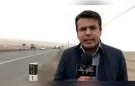Consejo de la Prensa y Reporteros sin Fronteras condenan el secuestro de madre de periodista