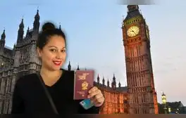 ¡Alista las maletas! 7 países que puedes visitar sin visa durante el feriado por Fiestas Patrias