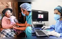 Doctoralia: "Facilitar el acceso digital a historias clínicas y registros de salud puede tener un impacto significativo"